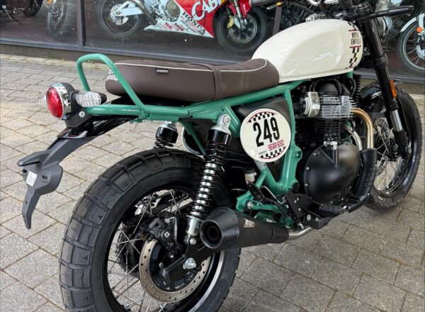 Royal Enfield Bear 650 249